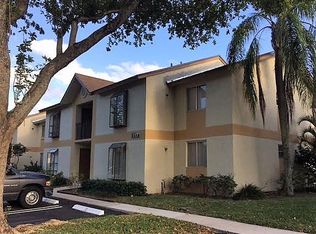 717 Gardens Dr APT 202, Pompano Beach, FL 33069