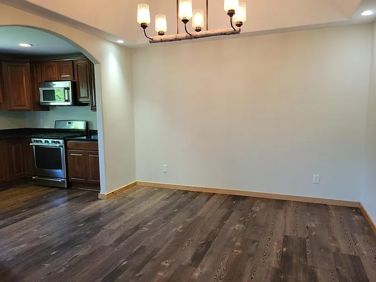 75 E Katina Ct — Photo 18