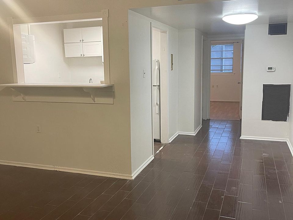 1st image of 3821 Prytania St APT 8