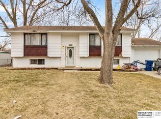 1208 Bryan Ave, Bellevue, NE 68005