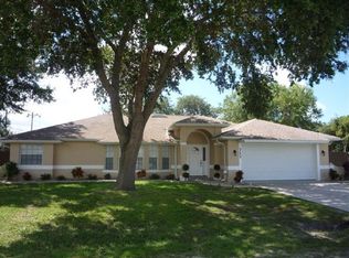 717 Nevada Dr NE, Palm Bay, FL 32907