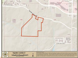 7057 Hayden Quarry Rd UNIT H11, Lithonia, GA 30038