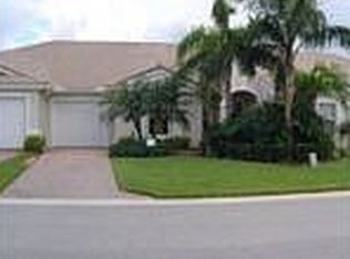 641 NW Broken Oak Trl, Jensen Beach, FL 34957
