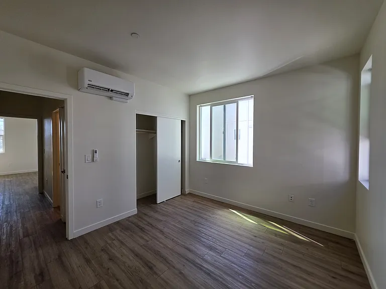 615 Highland Ave #201 — Photo 9