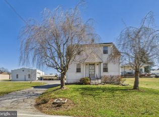 2987 Westwind Ln, York, PA 17404