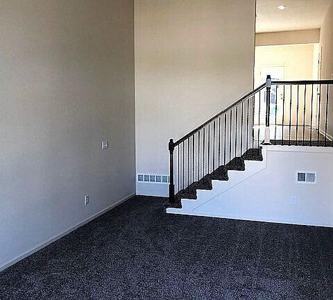 4th image of 1229 N 132nd St