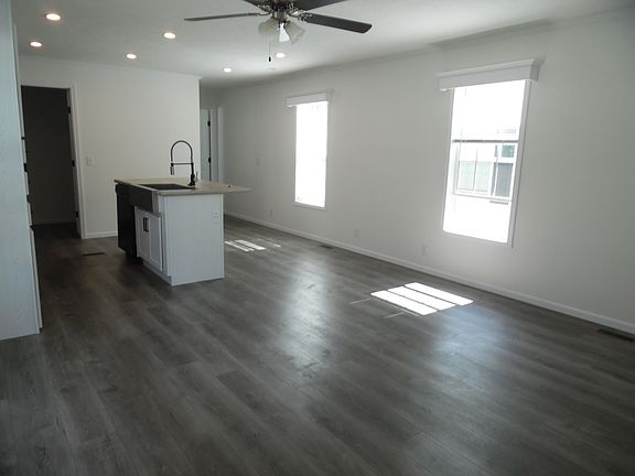 2nd image of 60 Southbrook St SE #32