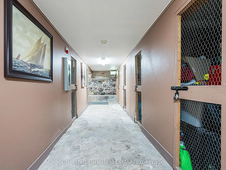 110 Sykes St N #303 — Photo 5