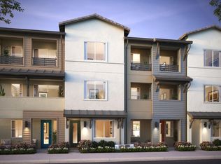 17050 Depot St #300, Morganhill, CA 95037