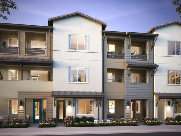 17054 Depot St, Morganhill, CA 95037