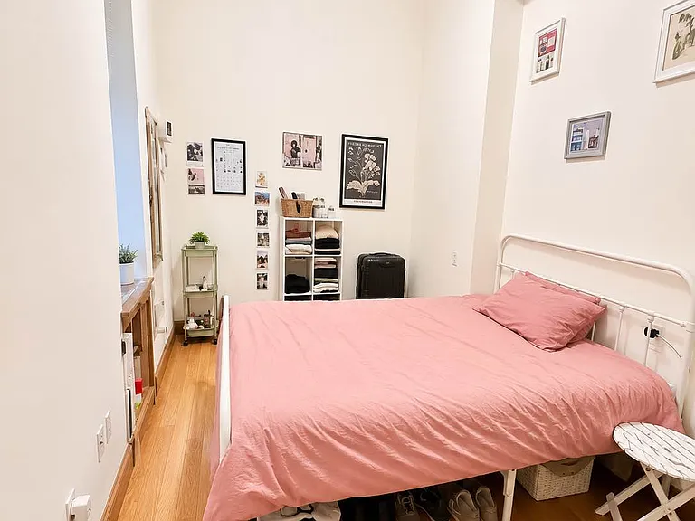 294 W 92nd St #1A — Photo 6