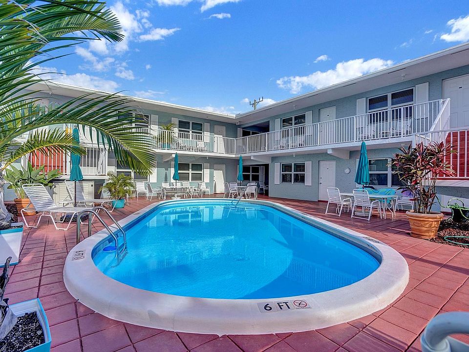 1st image of 4658 Bougainvilla Drive #60
