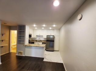 6390 Rancho Mission Rd UNIT 213, San Diego, CA 92108