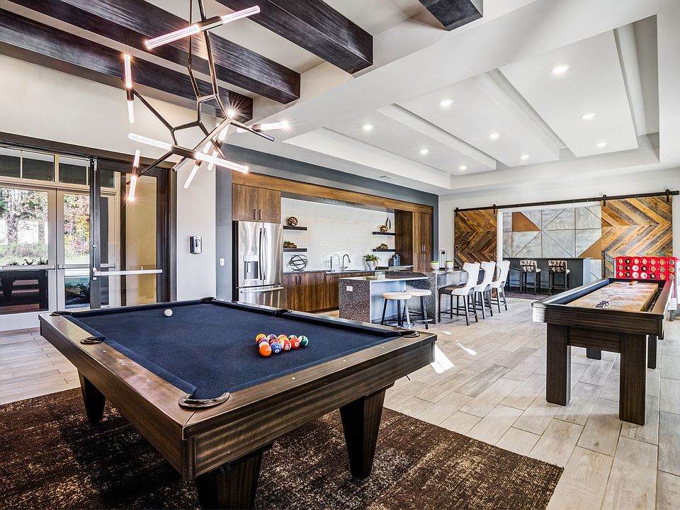 IMT Edgewater 4104 Flats Main St Indian Land SC Zillow