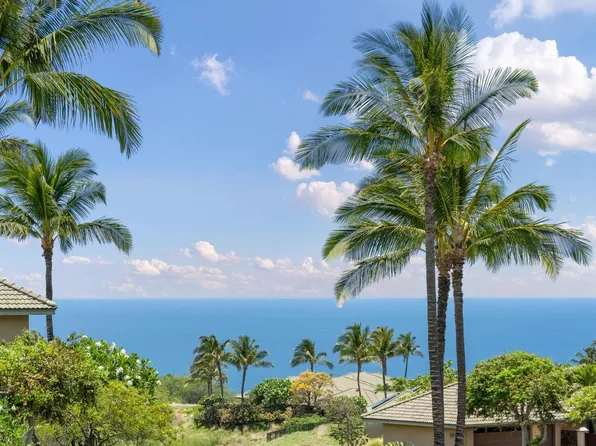 62-3600 Amaui Pl #F201, Kamuela, HI 96743