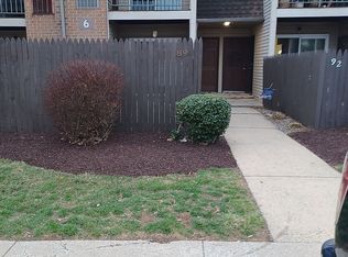 89 Lancaster Ests, Mount Joy, PA 17552