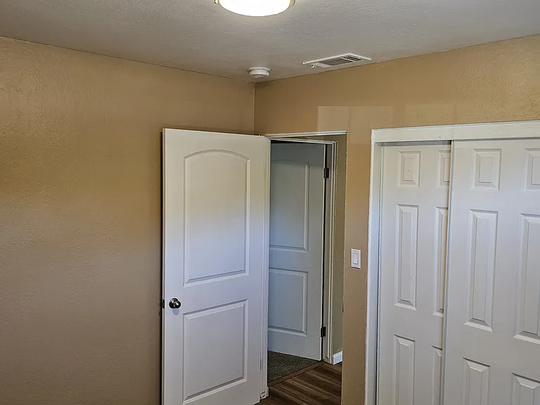 15 Alta Loma Dr — Photo 13