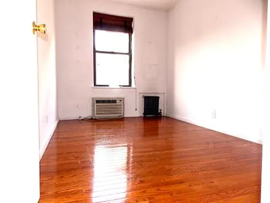 Rented by JM Preston Properties LLC | media 5