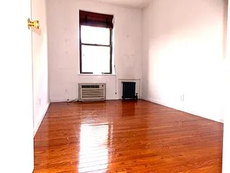 Rented by JM Preston Properties LLC