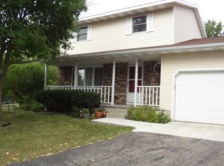 17 Wichita Ct, Madison, WI 53719