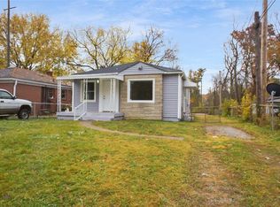 3225 E 36th St, Indianapolis, IN