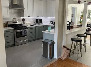 2036 Catalina Blvd, San Diego, CA 92107
