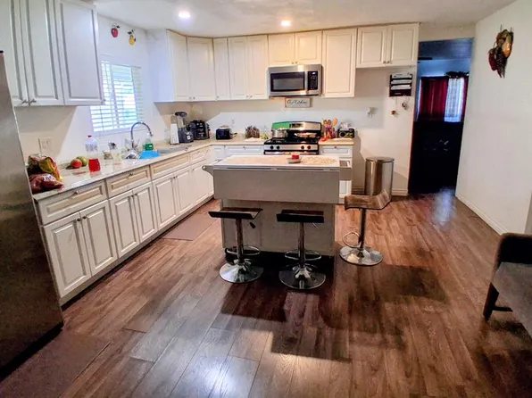 81351 Avenue 46 Space 80, Indio, CA 92201