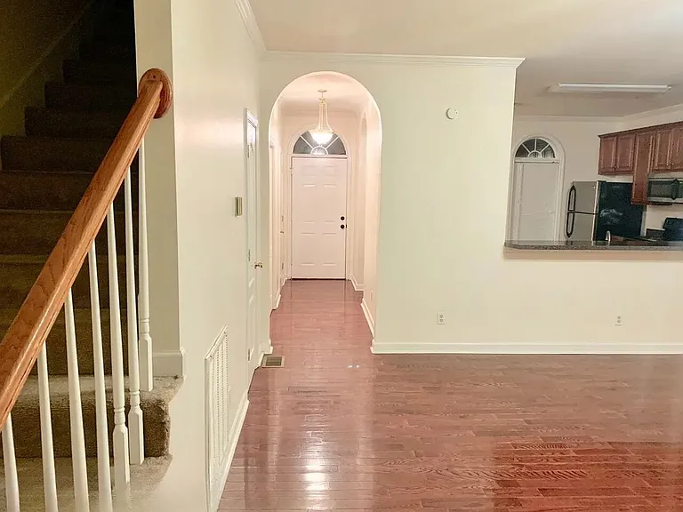 1814 Ed Temple Blvd — Photo 5