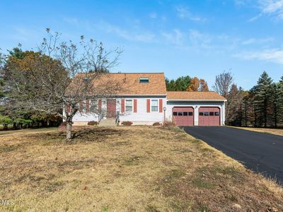 5 Norland Court, Saratoga Springs, NY, 12866