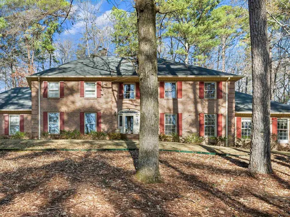 1636 Marlin Springs Rd, Birmingham, AL 35215