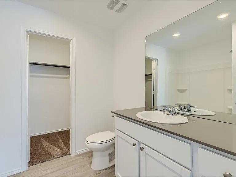 9106 Selene Pl — Photo 5