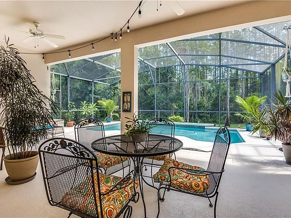 4th image of 12129 Gray Birch Cir