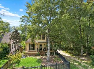 929 W 17th Ave, Covington, LA 70433