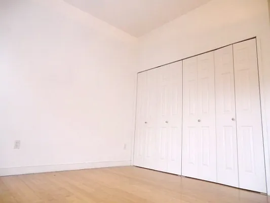 Rented by Citi Habitats | media 23