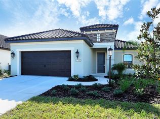 408 Casalino Dr, Nokomis, FL 34275