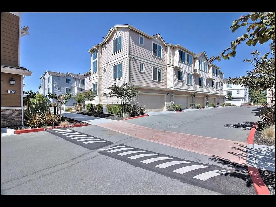 1st image of 18524 Garnet Ln