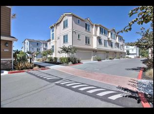 18524 Garnet Ln, Morgan Hill, CA