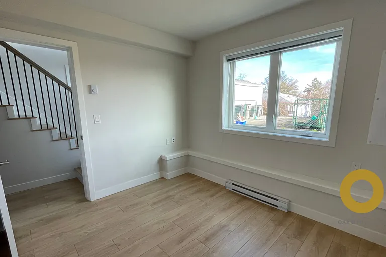 5620 Inverness St #1A — Photo 7