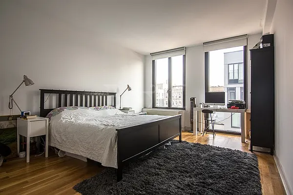 Rented by Brick&Mortar | media 47