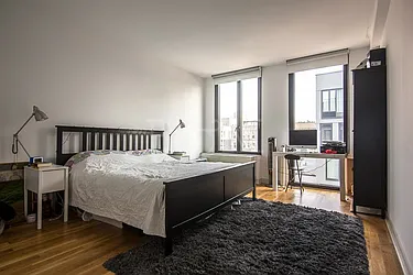 Rented by Brick&Mortar