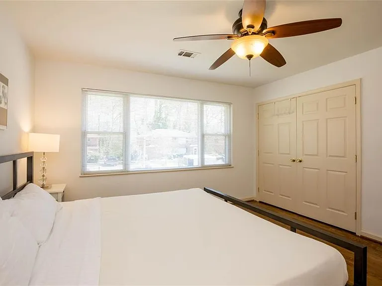 1538 Beech Valley Way NE #1538 — Photo 20
