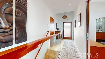 3205 Bayview Dr — Photo 29