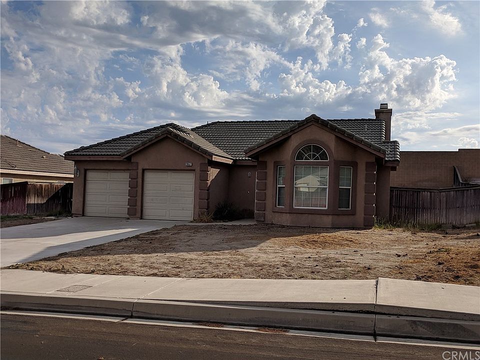 1st image of 2657 W Sunset Ln