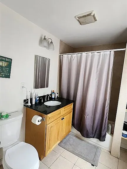 32-36 Granite St #2L — Photo 3