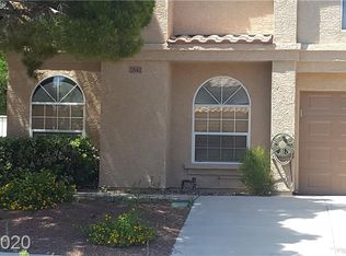 2842 Briar Knoll Dr, Henderson, NV 89074