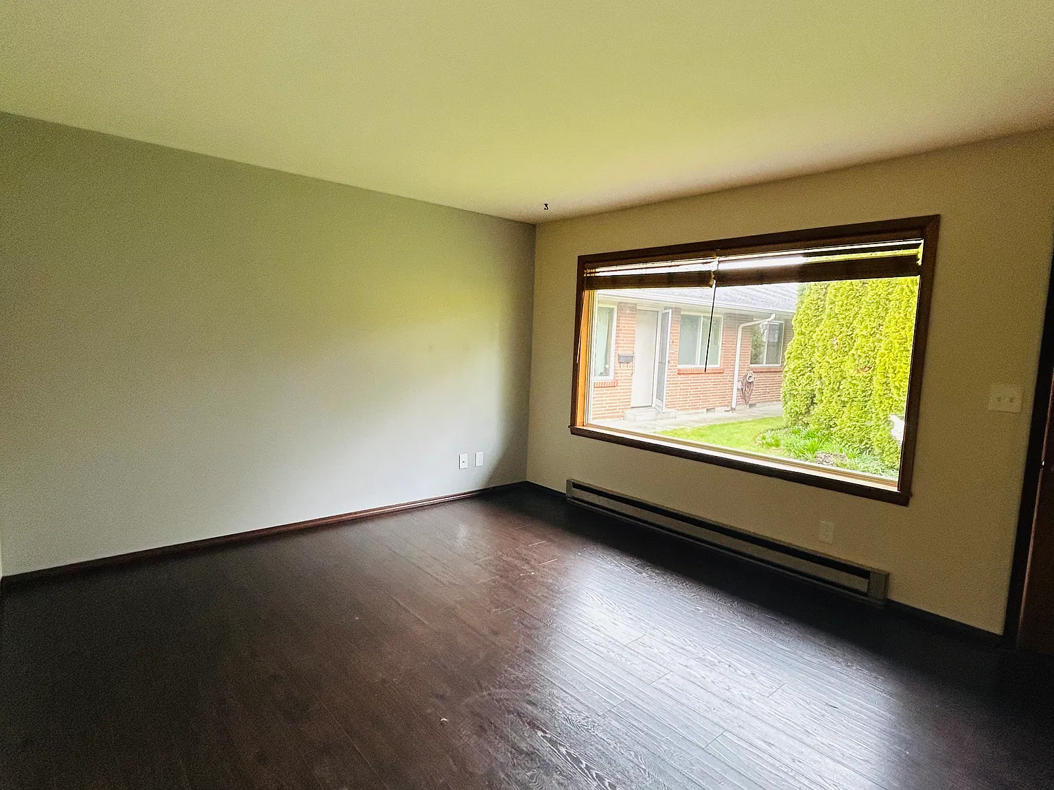 1 bed, 650 sqft, $1,550 — Photo 4