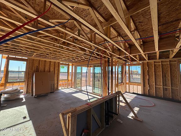 3rd image of 16208 W BAJADA Road