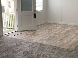 448 W 9260 S, Sandy, UT 84070