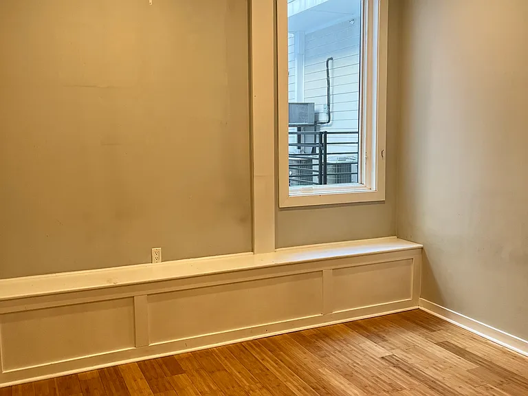 1711 Fairmount Ave #1 — Photo 2