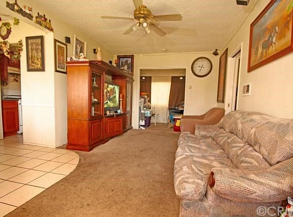 5th image of 3439 Ahern Dr